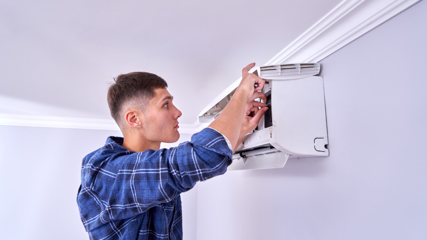 HVAC Blog 4 ac repair