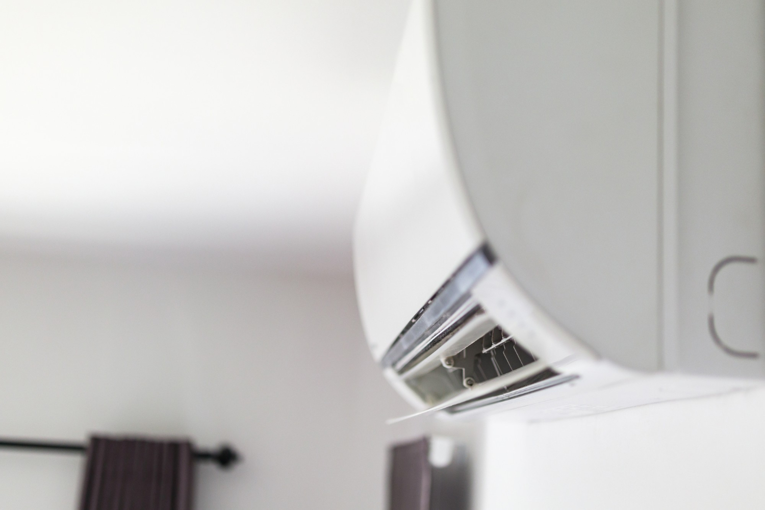 HVAC Blog 5 home ac system