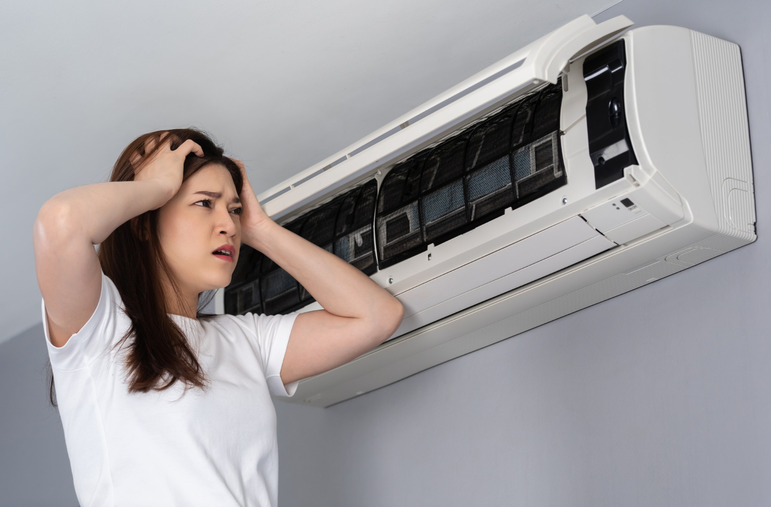HVAC Blog 3 ac making sounds